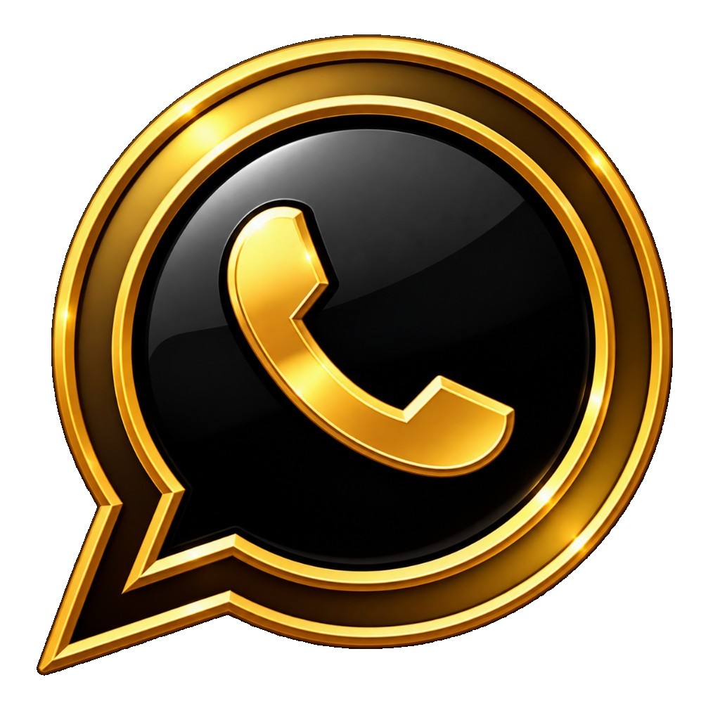 WhatsApp Ajeeb Reeha